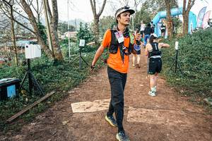 BIB: 
                            <button type="button" onclick="openModal(25633646)" class="btn btn-primary btn-sm float-right btn-popup" data-toggle="modal" data-target=".modal-high-quality">
                        <i class="fas fa-shopping-cart"></i> Add to Cart
                    </button>
                                            <button type="button" onclick="isThisMe(25633646, true)" class="btn btn-success btn-sm float-right btn-popup btn-isme hidden" data-toggle="tooltip" data-placement="bottom" title="นี่คือรูปของคุณใช่ไหม คลิกที่นี่เพื่อเอาเข้าอัลบั้ม">
                        <i class="fas fa-plus"></i> Add to album
                    </button>
                    <button type="button" onclick="isThisMe(25633646, false)" class="btn btn-warning btn-sm float-right btn-popup btn-isnotme hidden">
                        <i class="fas fa-ban"></i> Remove from album
                    </button>